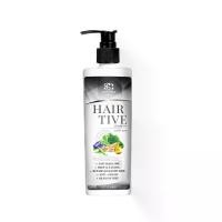 ราคา HAIRTIVE SHAMPOO 1 ขวด แชมพูสำหรับคนผมร่วงง่าย,แพ้ง่าย ช่วยบำรุงเส้นผมให้แข็งแรง ( Tiktokหลักของบริษัทโดยตรง) บํารุงผม (1729552085243169496)