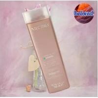 ราคา Tec Italy Lumina Silver Shampoo​ 300/1000 ml แชมพูเม็ดสีเทา เพิ่มประกายความเป็นเทาให้เด่นชัด (1729706725803068173)