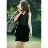 ราคา ปรับราคาลง!! ยาว 18นิ้ว! 2MUAY รุ่น GJO10013 กระโปรงพลีทคุณภาพ FLUFFY PLEATED SHORT SKIRT 3 สี FREE SIZE ซีโอดี (1732115244877318136)