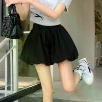 ราคา เอวสูง ทรงสลิมฟิต ยางยืด สะโพก สำหรับผู้หญิง ฤดูร้อน มาใหม่ อเนกประสงค์ สาวฮอต กระโปรงทรงเอ แฟชั่น ins ยีนส์ ยีนส์ Women Clothing เสื้อผ้า Skirt ยีนส์ เอวสูง ยีนส์ ยีนส์ (1731171722241870027)