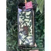 ราคา COD ของแท้ สบู่ลายทหารแอดเวนเจอร์ 150กรัม x 3 ก้อน มาดามเฮง Adventure Soap Madame Heng (1731850866895456228)