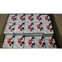 ราคา Kojie san Whitening Soap.2x135g (1731800474118423603)