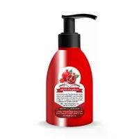 ราคา สบู่ทับทิมสยาม 150ml. Tubtimsiam Soap ขวดเล็ก (1729453281037748265)