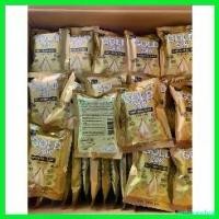 ราคา subconshop ปัจจุบัน สบู่ทองคำ (24K soap) หน้าใส 80 กรัม (1730713000760609507)