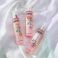 ราคา สเปรย์น้ำหอม Soap & Glory Fragrance Spritz 110 ml. แพ็คเกจใหม่ล่าสุด (1729614360298883532)