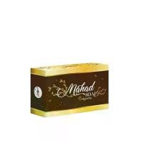 ราคา สบู่มะหาด MC ก้อนใหญ่ mahad soap Cleansing (1730808733082029005)