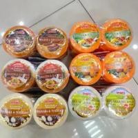 ราคา ANAKO อานาโกะ สบู่ ANAKO SOAP สบู่ล้างหน้า อาบน้ำ บรรจุ 160 กรัม (มีให้เลือก 6 สูตร) (1731246284849253175)