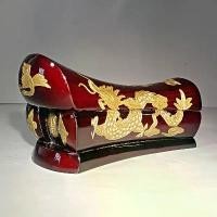 ราคา เหมาะสำหรับสำนักงาน, ห้องนั่งเล่น, ทางเข้า ฟิล์ม ติด ประตู กระจก สูญญากาศ 120 200 กุหลาบ ริบบิ้น ผ้า wall sticker หลวงปู่ทวด วัดช้างให้ ต้น เงินหนา มาลัย เช่า 90000 แมง กระดิ่ง เ (1732166021246256740)