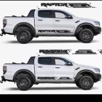 ราคา สติ๊กเกอร์ ลายคาดล่างFORD THAILAND Car Sticker (1729716364943854173)