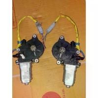 ราคา มอเตอร์กระจกไฟฟ้าHONDA CIVIC96ตาโตหลังช้ายหลังขวา มือ2ญี่ปุ่น คลังสินค้า Motorcycle มอเตอร์ไซค์ car light sticker ผ้า คลุม รถ แบบ ซิป รถยนต์ ทุกรุ่น กันรอย ชาย บันได wrapping (1731717126890490651)