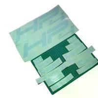 ราคา สติ๊กเกอร์ ตกแต่งBMW S1000RR สไตล์ HP4 โลโก้สำหรับติดอกล่าง Sticker Motorcycle มอเตอร์ไซค์ (1730104738884324022)