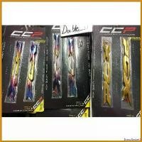 ราคา BreadBasket0 ความคงทน โลโก้แต่งนูน เงา ติดรถ PCX ราคาต่อคู่** ทอง Motorcycle มอเตอร์ไซค์ Sticker pcx 160 2025 new model (1730586338724121580)