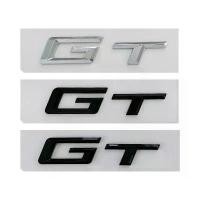 ราคา ตราสัญลักษณ์ตราสัญลักษณ์ท้ายรถ, วัสดุ ABS 3 มิติ, สำหรับ BMW 5 3 Series 320d E36 320 C 400 650 530 F07 F34 G32 GT, อุปกรณ์เสริมสติกเกอร์ตัวอักษร, การออกแบบโลโก้ Sticker รถยนต์ (1730854565406542106)