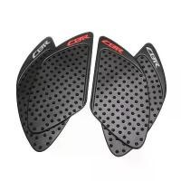 ราคา สติ๊กเกอร์ป้องกันถังน้ำมันเชื้อเพลิงรถจักรยานยนต์, ป้องกันการลื่นไถล, สำหรับ Honda cbr150r, CBR250R, CBR300R, CBR500R, cbr650r / F, CBR600 f2 f3 f4 F4I, อุปกรณ์เสริม Sticker Motorcycle (17305504155926