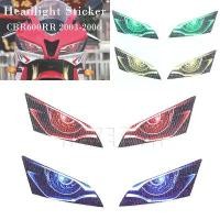 ราคา สติ๊กเกอร์ไฟหน้ารถจักรยานยนต์, สำหรับ Honda CBR600RR CBR 600 RR cbr600 rr F5 2003-2006, สติ๊กเกอร์ไฟหน้า, การออกแบบ Pegatinas, ตัวป้องกันสามมิติ, เหมาะสำหรับปี 2004 และ 2005 กรีน (1730658224132425825)
