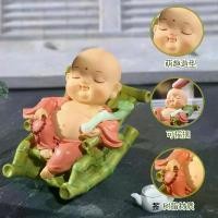 ราคา เครื่องประดับเดสก์ท็อปและอุปกรณ์เสริม ไอเดียของขวัญ ของตกแต่ง ฟิล์ม ติด ประตู กระจก สูญญากาศ 120 200 กุหลาบ ริบบิ้น ผ้า wall sticker หลวงปู่ทวด วัดช้างให้ ต้น เงินหนา มาลัย เช่า (1732166022316459620)