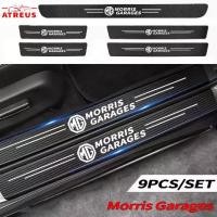 ราคา ตัวป้องกันโลโก้ประตูรถยนต์คาร์บอนไฟเบอร์, MG, สติ๊กเกอร์แถบเกณฑ์อัตโนมัติ, สำหรับ MG ZS EP MG5 HS MG3 EV 5 6, รุ่น DD6, ปี 2022 Car Sticker (1730851078286706970)