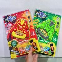 ราคา ปืนไจโรโลหะผสม, ยอดนิยม, ตัวยิงเหมือนปืน, ของเล่นต่อสู้สำหรับเด็ก, ส่องสว่าง, หมุนได้, ของขวัญสำหรับเด็กผู้ชาย เลโก้ ดอก ทานตะวัน ตัวต่อเลโก้ ขนาดใหญ่ สติช ตัว ใหญ่ ต่อ เหล็ก ของ (1731949486442710685)