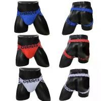 ราคา กางเกงใน G-String สำหรับผู้ชาย ทรงทอง เซ็กซี่ เอวต่ำ มีเบาะรองนั่ง เสริมบุคลิกภาพ ยกก้น ชุดชั้นในชาย BS3205 เหมาะสำหรับงานปาร์ตี้ (1732337373822485636)