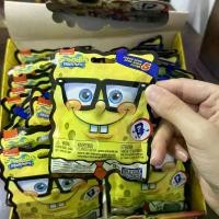 ราคา ตุ๊กตากระเป๋าปลอม Meiko SpongeBob, บล็อกตัวต่ออนุภาคขนาดเล็ก, ตุ๊กตาประกอบ, อย่างเป็นทางการ ของ เล่น หมูกระทะ ลิ้น ปลอม ชุด โต๊ะ เครื่องแป้ง เอลซ่า zip string toy ไข่ไดโนเสาร์ ที (1732248426755557196)