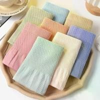 ราคา กางเกงชั้นในสามเหลี่ยม ไร้รอยต่อ ฤดูร้อน บาง เอวสูง คุมพุง ยกก้น string แผ่น ปิด จุก กางเกง สเตย์ เก็บ พุง เอว สูง ใน sabina เต็มตัว ไซส์ ใหญ่ กางเกง ใน ซาบีน่า ผู้ หญิง เอว (1731488785594353658)