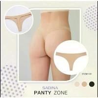 ราคา Sabina จีสตริง (G string) งานแท้ ใหม่ ไม่มีตำหนิ สินค้าดี (1731263786997155472)