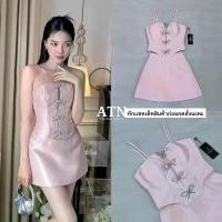 ราคา ชุดsetสายเดี่ยว+กระโปรง สาวเวียดนาม แกลดดิเอเตอร์ 1 เสื้อไหมพรมผู้หญิง เสื้อสเวตเตอร์ผู้หญิง sweater เปิดไหล่ เสื้อไหมพรมสาวอวบ เสื้อฟ้าเอวลอยไหมพรม น้องเสื้อฟ้าเอวลอยไหมพรม แกล (1731327795600263358)