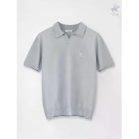 ราคา BEVERLY HILLS POLO CLUB NEW ITEMS!! POLO SWEATER เสื้อสเวตเตอร์โปโล รุ่น BN2F001 (1731797745206659166)