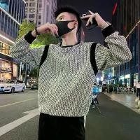 ราคา เทียร์ ฮู้ด แท้ essentials hoodie เสื้อ กันหนาว ลิเวอร์พูล jaemin hoodie ฮู้ด ผ้าห่ม เสื้อ ตกปลา มี ฮู้ด ด อ น ผ ี บ ิ น ฮู้ด ผ้าห่ม chrome hearts hoodie mult (1731966598686804300)