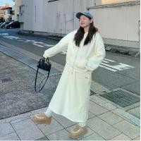 ราคา เซ็ทชุดวอร์ม - set sweater (1732192076118068062)
