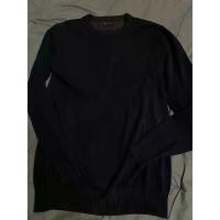 ราคา sweater AllZ ของแท้ freesize ลดราคาร้อนแรงประจำเดือนนี้ เสื้อ สกรีน ลาย (1732318504974058496)