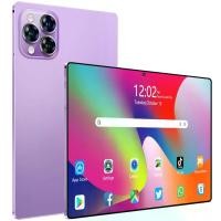 ราคา [ช่องเสียบซิมการ์ด] OPOP Hp Tablet Pro 11 5G Android RAM 16GB รอม 512GB แท็บเล็ตพีซี 10.1 นิ้ว Full HD Dual SIM การ์ด 5G / wifi ทำงานได้อย่างรวดเร็วชาร์จโทรศัพท์มือถือ (1732272876141577307)