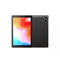 ราคา OOซัมซุง A7 Lite WI-FI โทรได้ 10.2นิ้ว แท็บเล็ตถูกๆ ซัมซุง Tablet RAM16G ROM512G Android10.0 แท็บเล็ต จัดส่งฟรี แทบเล็ตราคาถูก รองรับภาษาไทย แท็บเล็ตสำหรับเล่นเกมราคาถูก (1732279294356522447)