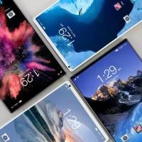 ราคา OOซัมซุง A7 Lite WI-FI โทรได้ 10.2นิ้ว แท็บเล็ตถูกๆ ซัมซุง Tablet RAM16G ROM512G Android10.0 แท็บเล็ต จัดส่งฟรี แทบเล็ตราคาถูก รองรับภาษาไทย แท็บเล็ตสำหรับเล่นเกมราคาถูก (1732279305146369487)