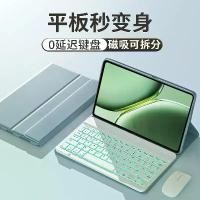 ราคา ฝาครอบป้องกัน, เหมาะสำหรับ OnePlus Tablet Pro และ OPPO Bluetooth Keyboard, ใหม่ในปี 2024, เคสและฝาครอบแม่เหล็ก 12.1 นิ้ว, เหมาะสำหรับ OPPOPAD (1732266300376777811)