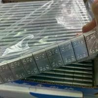 ราคา ที่นิยมมากที่สุด ตะกั๋ว ตะกั่วแปะถ่วงล้อ ตะกั่วถ่วงล้อ แปะ ถ่วงล้อ ตะกั่วแปะ รับรองว่าเป็นกาวที่มีคุณภาพ ติดแน่นหนา ( Tool Master ) (1731678665471329630)