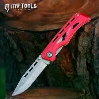 ราคา สินค้าแนะนำ My Tool มีดพก มีดพับ มีดแคมป์ปิ้ง มีดเดินป่า (1731459121598465644)