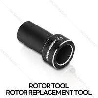 ราคา Hobbywing 30800006 Rotor Replacement Tool เครื่องมือฮ๊อบบี้วิงแท้ (1732292906148988567)