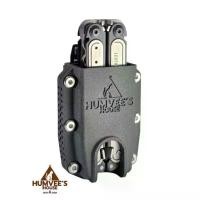 ราคา [COD] [Tiktok]HUMVEE'S HOUSE Armor for Leatherman Multi tool สำหรับ Leatherman ARC, P4 (1732200579008005475)