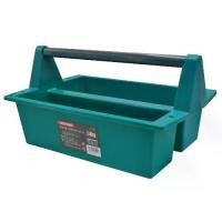 ราคา ถาดพลาสติกใส่เครืองมือช่าง ( Plastic Tool Carry Tray ) (1730916278286387310)
