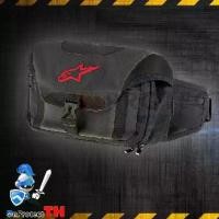 ราคา กระเป๋าคาดเอวบิ๊กไบค์ ALPINESTAR TOOL PACK (1729601219659466802)