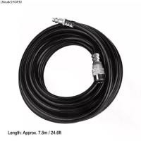 ราคา ถูกที่สุด Polyurethane Air Compressor Hose Tube Pneumatic Tool Trachea With Mini American Style Connector AntifreezCOD (1732255128380015970)