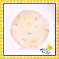 ราคา สินค้าที่ขายดีที่สุดของเดือนนี้ หมวกคลุมผมอาบน้ำบุผ้าขนหนูนุ่ม 2 In 1 กันผมเปียก ช่วยผมแห้ง หมวกอาบน้ำสกรีนลาย หมวกคลุมผมอเนกประสงค์ Towel Shower Cap (1732311593185478040)