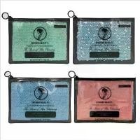 ราคา SHOWER BEAUTY [BODY SCRUB TOWEL]ผ้าขัดผิวกาย ผืนเดียวครบขัดผิวสะอาดล้ำลึก Premium Srub towel สีเขียว,ส้มโอโรส(คละสี) จัดส่งเฉพาะจุด (1731268712527529566)