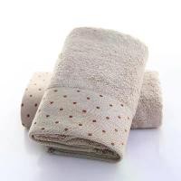 ราคา ผ้าเช็ดตัวเยื่อไผ่ ผ้าเช็ดตัวผ้าเยื่อไผ่ ผ้าเยื่อไผ่ ผ้าเช็ดตัว Bamboo towel (1729708689523575427)