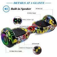 ราคา โฮเวอร์บอร์ด ที่นั่งHoverboard balance wheel,โฮเวอร์บอร์ด ที่นั่งHoverboard balance wheel,S-1990 โฮเวอร์บอร์ด ที่นั่งHoverboard balance wheel เก้าอี้นั่งใหม่ (1730295111710181486)