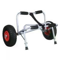 ราคา ล้อลากเรือคายัค/Kayak wheel 10" (1729581907565250919)