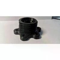 ราคา สวัสดิการสด Thrustmaster t300 500 Adapter wheel พวงมาลัย ไม่แถมน็อต (1731241600195003790)