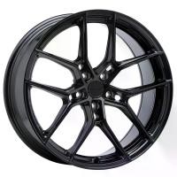 ราคา Lenso Wheel VENOM V3N ขอบ 18x8.5" 5รู114.3 ET+35 สีBK แม็กขอบ18 เลนโซ่ ล้อรถยนต์ (1731653614226736270)