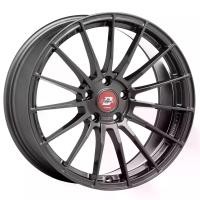 ราคา Lenso Wheel ProjectD RACE-5 ขอบ 18x8.5" 5รู114.3 ET+35 สีHDW แม็กเลนโซ่ ล้อแม็ก เลนโซ่ lenso18 แม็กรถยนต์ขอบ18 (1731654716058535054)